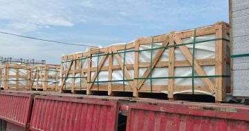 蚌埠 芝麻白花岗岩地铺石出口专车-泰国游