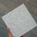 蚌埠 白麻荔枝面花岗岩石材