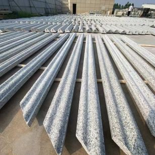 蚌埠 白麻光面别墅线条防水加工