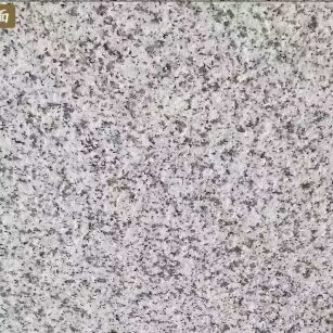 蚌埠白麻火烧面