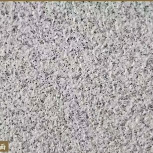 蚌埠白麻荔枝面