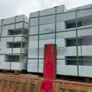 蚌埠 芝麻白花岗岩路沿石，平石，路侧石，马路牙子，路缘石，立缘石，平缘石等