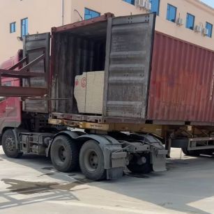 蚌埠 黄金麻荔枝面毛板