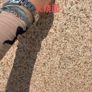 蚌埠黄金麻火烧面